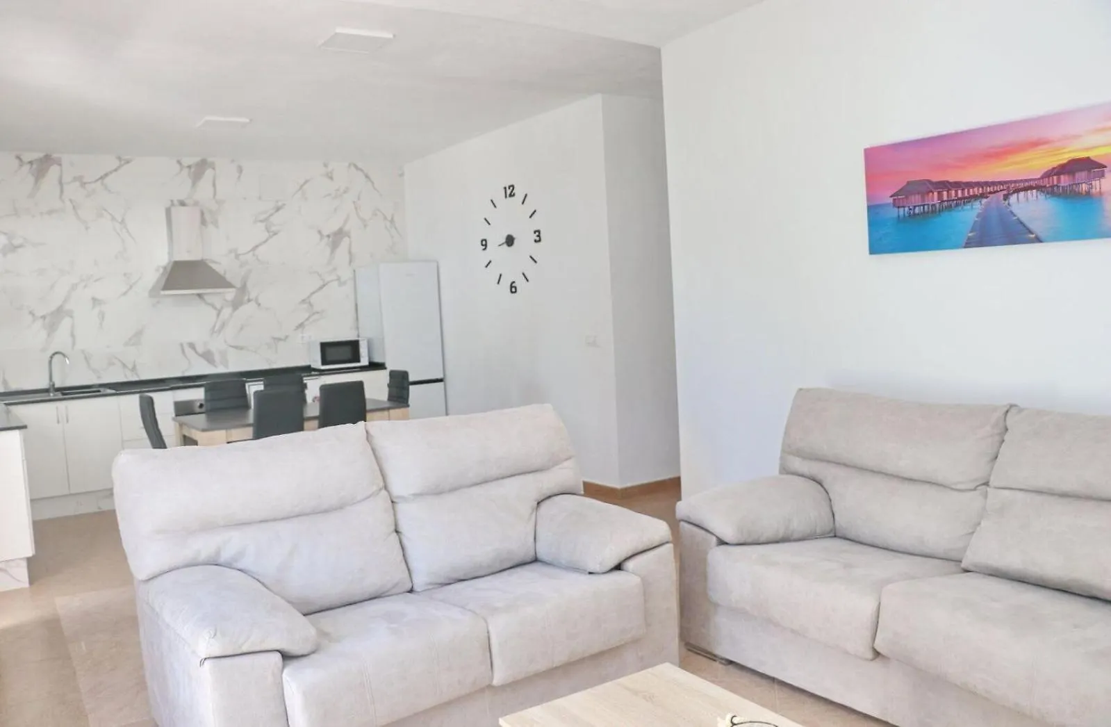 Villa Alonso Conil De La Frontera 0*,  Spain