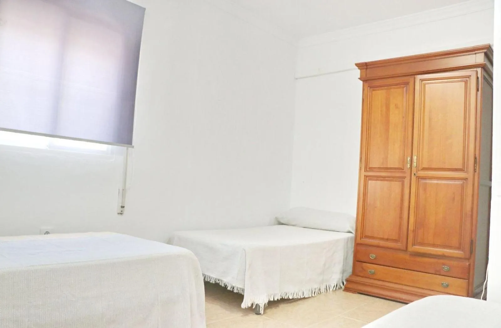 Villa Alonso Conil De La Frontera Holiday home