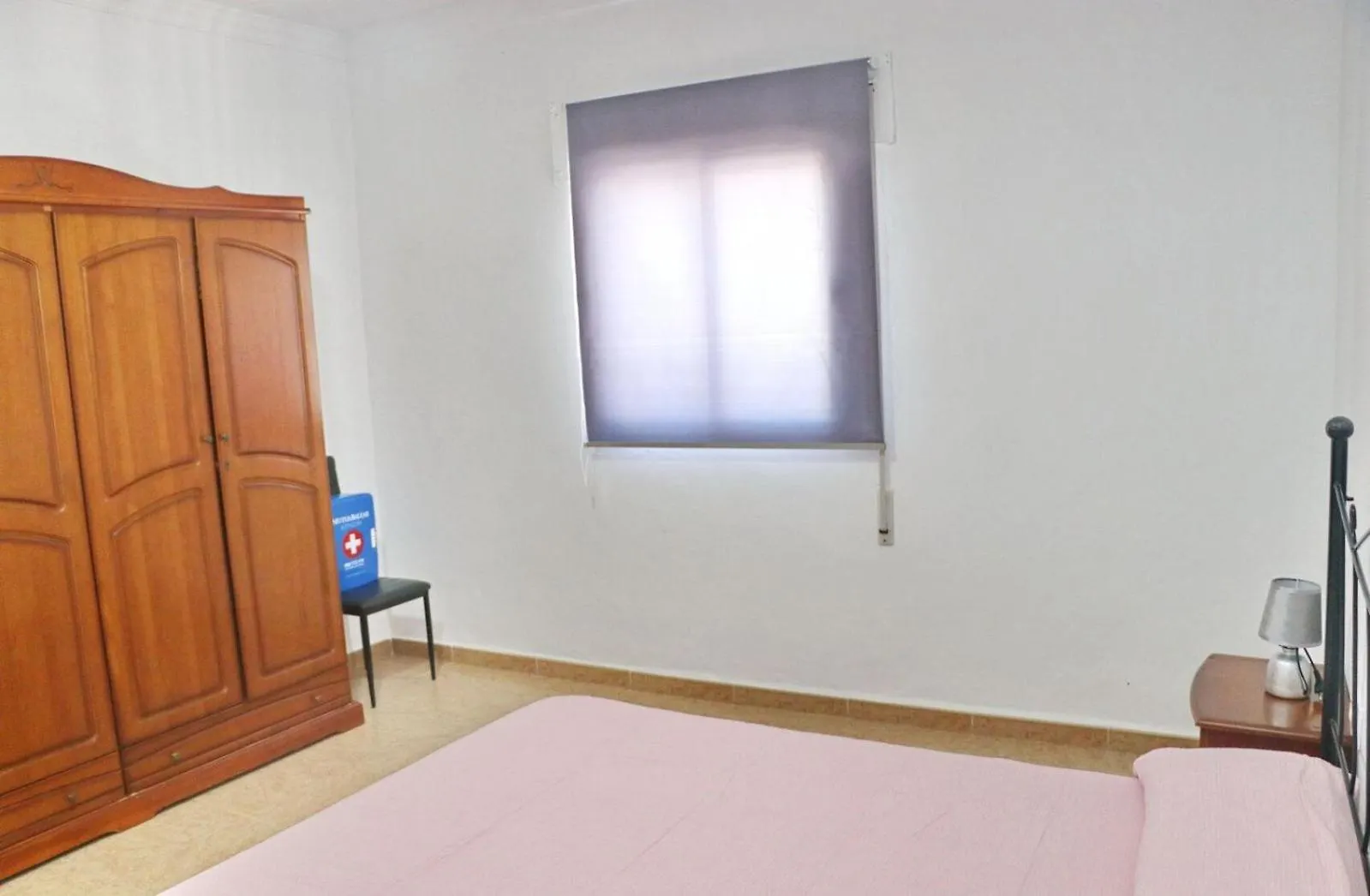 Villa Alonso Conil De La Frontera Spain