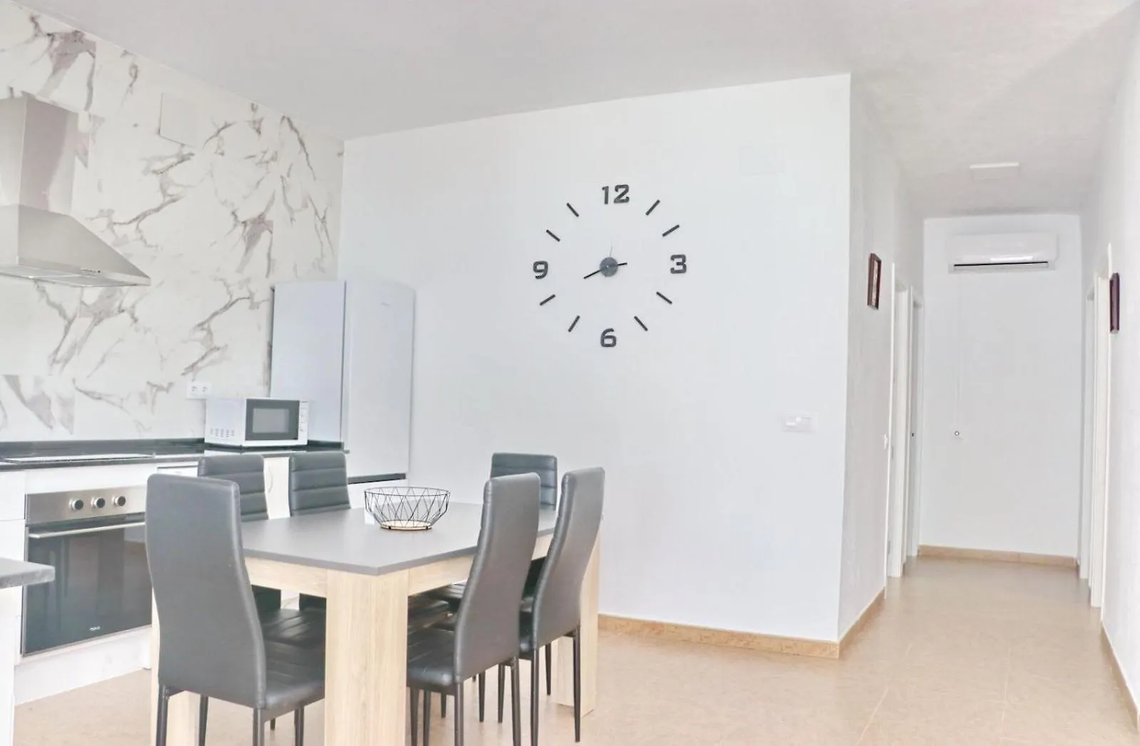 Villa Alonso Conil De La Frontera Holiday home